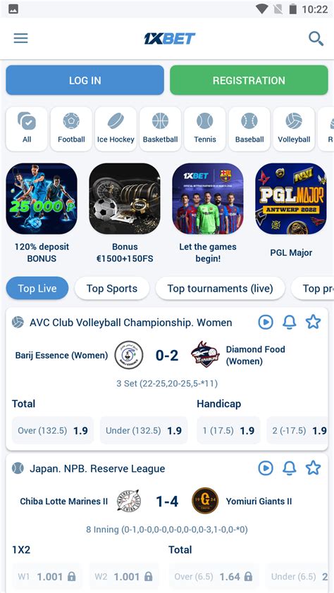 1xbet download for android|1xbet app download.